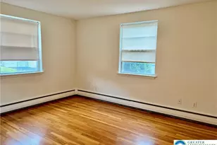 434 N Leh St, Allentown City, PA 18104 - Photo 5