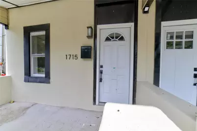1715 Willow Street, Norristown Boro, PA 19401 - Photo 3