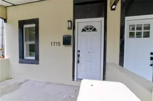 1715 Willow St, Norristown Boro, PA 19401 - Photo 3