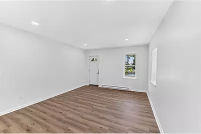 1715 Willow Street, Norristown Boro, PA 19401 - Photo 5
