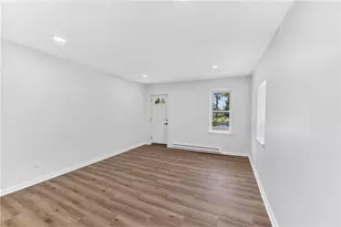1715 Willow St, Norristown Boro, PA 19401 - Photo 5
