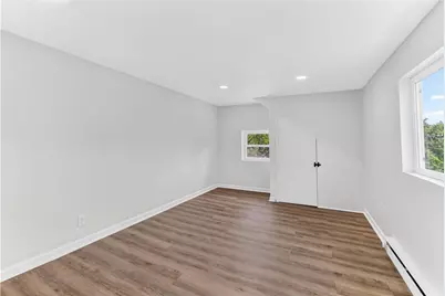 1715 Willow Street, Norristown Boro, PA 19401 - Photo 17