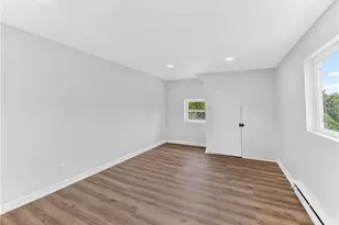 1715 Willow St, Norristown Boro, PA 19401 - Photo 17