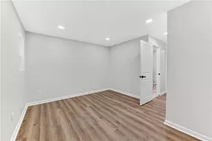 1715 Willow St, Norristown Boro, PA 19401 - Photo 15