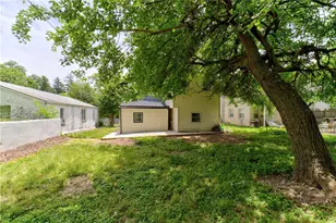 1715 Willow St, Norristown Boro, PA 19401 - Photo 21