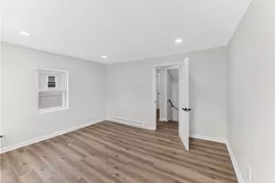 1715 Willow St, Norristown Boro, PA 19401 - Photo 11