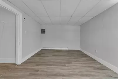 149 W Ridge Street #2A, Lansford, PA 18232 - Photo 5