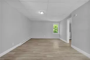 149 W Ridge St, Lansford, PA 18232 - Photo 7