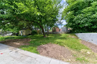 1717 Willow Street, Norristown Boro, PA 19401 - Photo 17