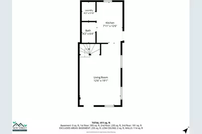 1717 Willow Street, Norristown Boro, PA 19401 - Photo 21