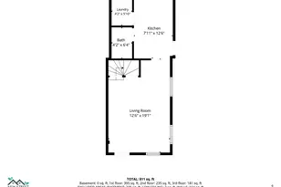 1717 Willow St, Norristown Boro, PA 19401 - Photo 21