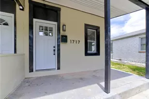 1717 Willow St, Norristown Boro, PA 19401 - Photo 3