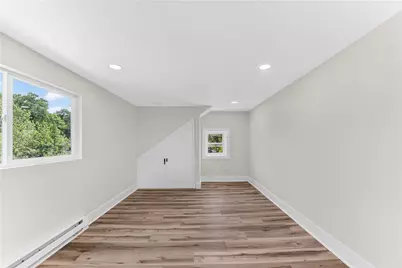 1717 Willow Street, Norristown Boro, PA 19401 - Photo 15