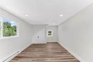 1717 Willow St, Norristown Boro, PA 19401 - Photo 15