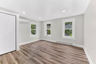1717 Willow St, Norristown Boro, PA 19401 - Photo 13