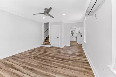 1717 Willow Street, Norristown Boro, PA 19401 - Photo 5