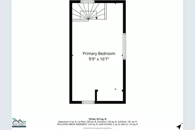 1717 Willow Street, Norristown Boro, PA 19401 - Photo 23