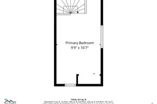 1717 Willow St, Norristown Boro, PA 19401 - Photo 23