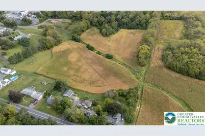 4381 Mauch Chunk Road, North Whitehall Township, PA 18037 - Photo 1