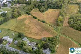 4381 Mauch Chunk Rd, North Whitehall Township, PA 18037 - Photo 1