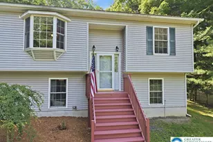 128 Chestnut St, Delaware Twp, PA 18328 - Photo 3