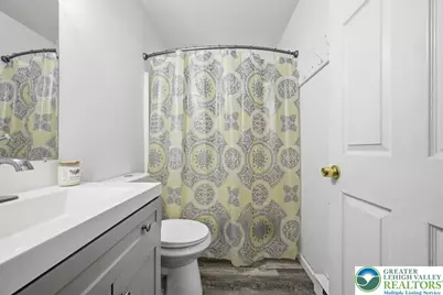128 Chestnut Street, Delaware Twp, PA 18328 - Photo 21