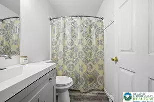 128 Chestnut St, Delaware Twp, PA 18328 - Photo 21