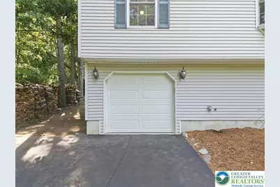 128 Chestnut Street, Delaware Twp, PA 18328 - Photo 5
