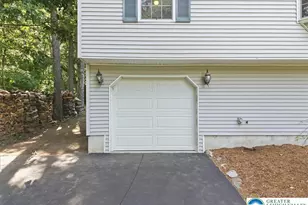 128 Chestnut St, Delaware Twp, PA 18328 - Photo 5