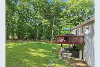 128 Chestnut Street, Delaware Twp, PA 18328 - Photo 33