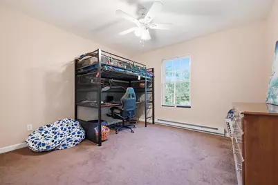 128 Chestnut Street, Delaware Twp, PA 18328 - Photo 25
