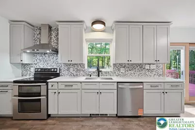 128 Chestnut Street, Delaware Twp, PA 18328 - Photo 11
