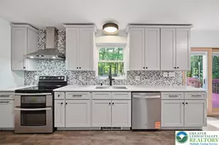 128 Chestnut St, Delaware Twp, PA 18328 - Photo 11