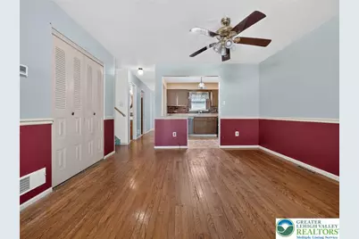 316 Parkside Drive, Macungie Boro, PA 18062 - Photo 7