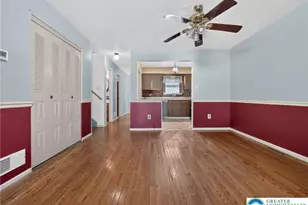 316 Parkside Dr, Macungie Boro, PA 18062 - Photo 7