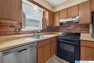316 Parkside Dr, Macungie Boro, PA 18062 - Photo 5
