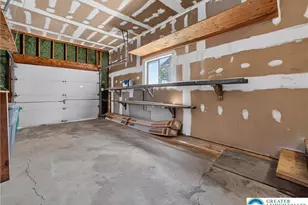 316 Parkside Dr, Macungie Boro, PA 18062 - Photo 31