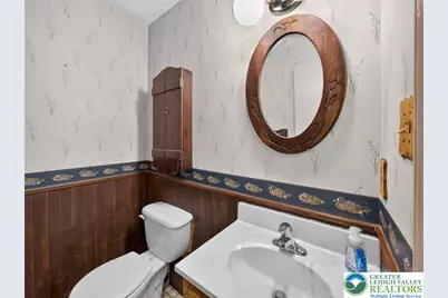 316 Parkside Drive, Macungie Boro, PA 18062 - Photo 13