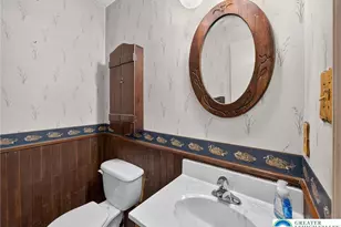 316 Parkside Dr, Macungie Boro, PA 18062 - Photo 13