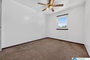 316 Parkside Dr, Macungie Boro, PA 18062 - Photo 19