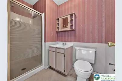 316 Parkside Drive, Macungie Boro, PA 18062 - Photo 17