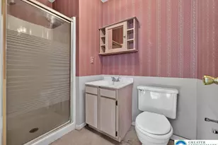 316 Parkside Dr, Macungie Boro, PA 18062 - Photo 17