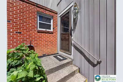 316 Parkside Drive, Macungie Boro, PA 18062 - Photo 3