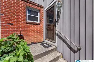 316 Parkside Dr, Macungie Boro, PA 18062 - Photo 3