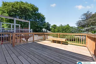 316 Parkside Dr, Macungie Boro, PA 18062 - Photo 11