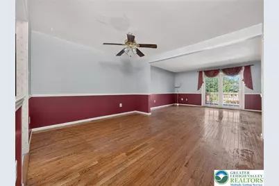 316 Parkside Drive, Macungie Boro, PA 18062 - Photo 9