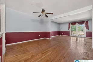 316 Parkside Dr, Macungie Boro, PA 18062 - Photo 9