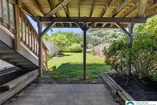 316 Parkside Dr, Macungie Boro, PA 18062 - Photo 27