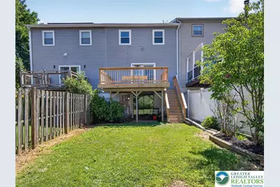 316 Parkside Drive, Macungie Boro, PA 18062 - Photo 29