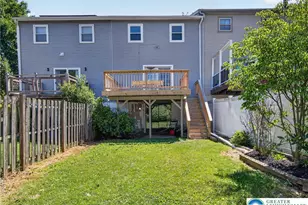 316 Parkside Dr, Macungie Boro, PA 18062 - Photo 29